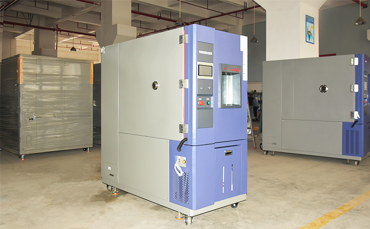 1668839299645116.jpg 恒溫恒濕麻豆91在线免费观看4.jpg