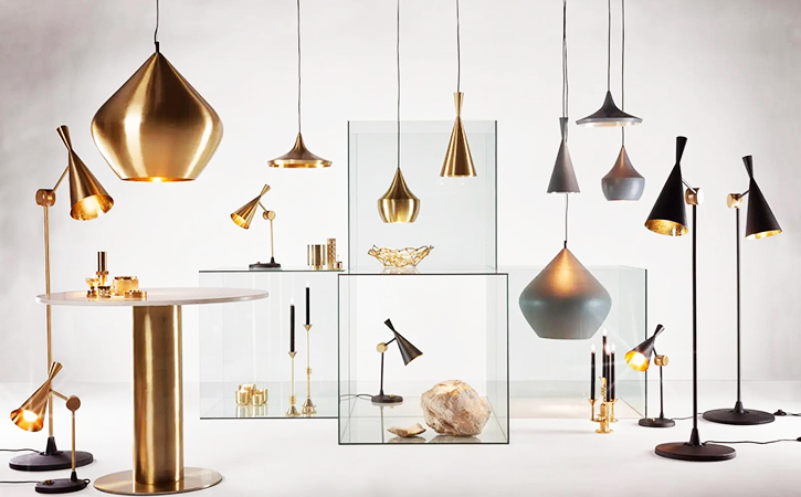 1668998798680119.jpg 燈具.jpg