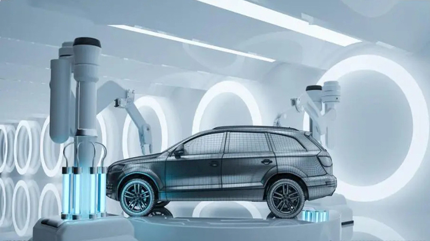 1669101470109583.jpg 19574383_122528936129_2.jpg