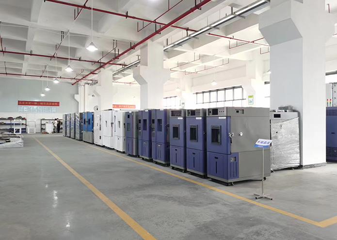 1669101522247522.jpg 11.jpg