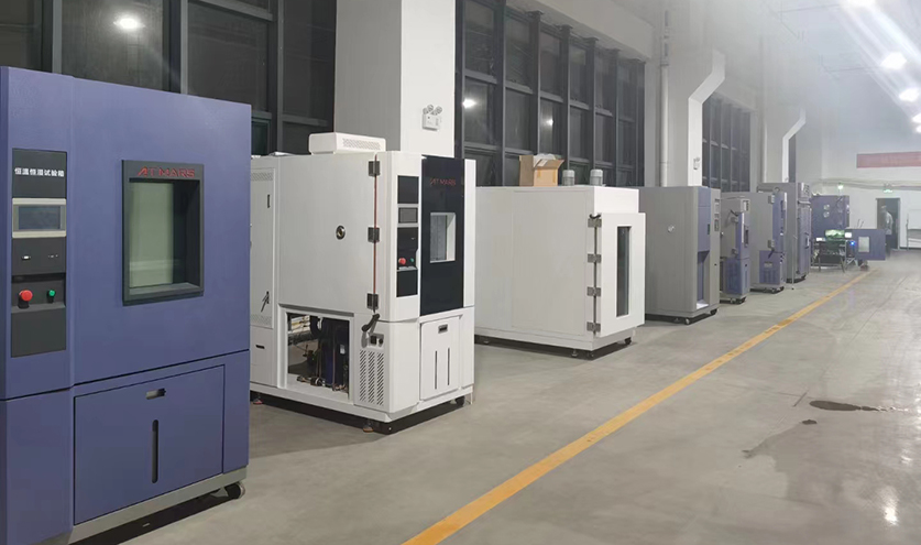 1669277656465201.jpg 微信圖片_20221124161043.jpg