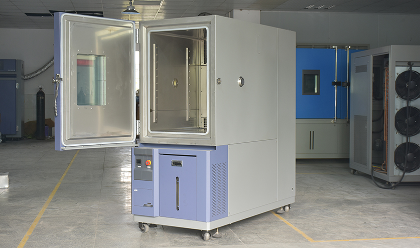 1669361350935489.jpg DSC_7537.JPG