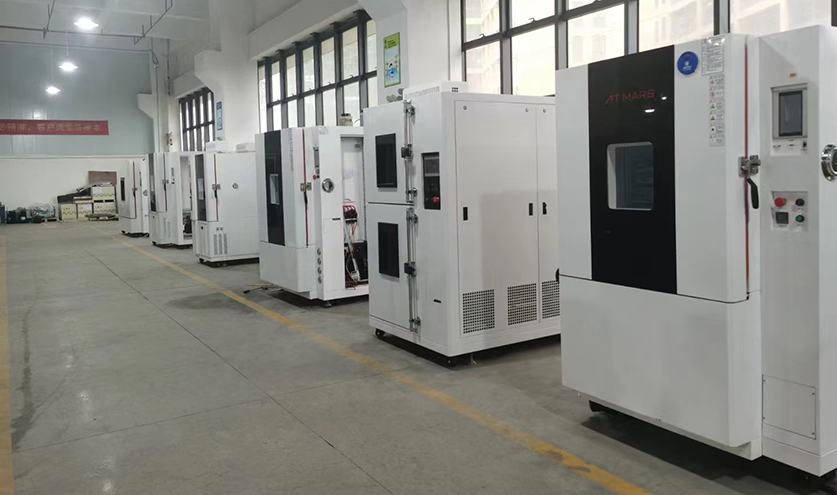 1669619004389111.jpg 0000.jpg