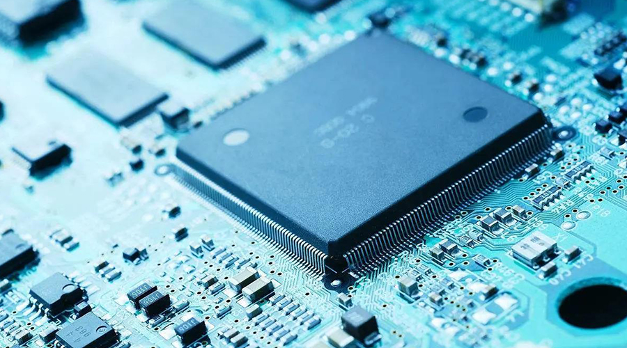 1669690607793912.jpg 電子.jpg