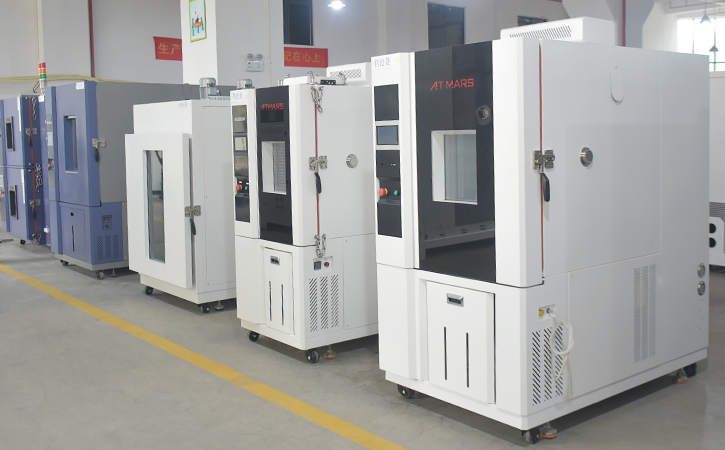 1669779486618640.jpg 2.jpg