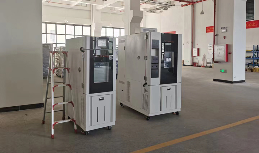 1669882875164734.jpg 微信圖片_20221201162000.jpg