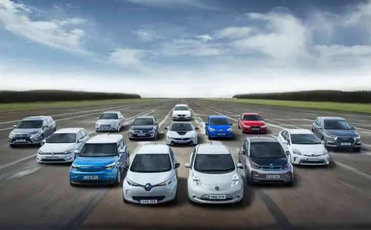 1669950284539715.jpg 汽車行業.jpg