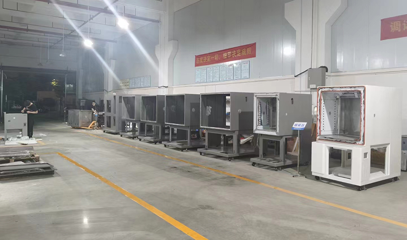 1669969714732795.jpg 826d8479201b7c1a64f4dcdb4124bdc.jpg