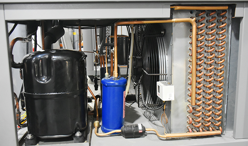 1670209378761485.jpg 微信圖片_20221205105834.jpg