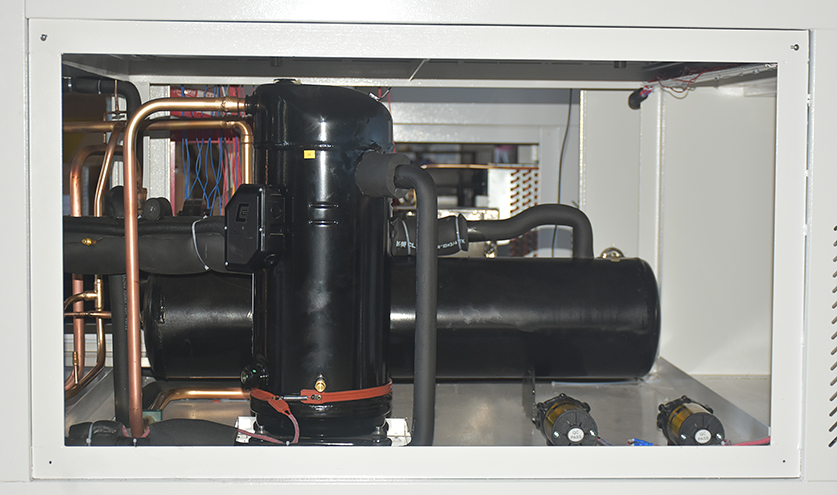 1670209392755460.jpg 恒溫恒濕 (2).JPG