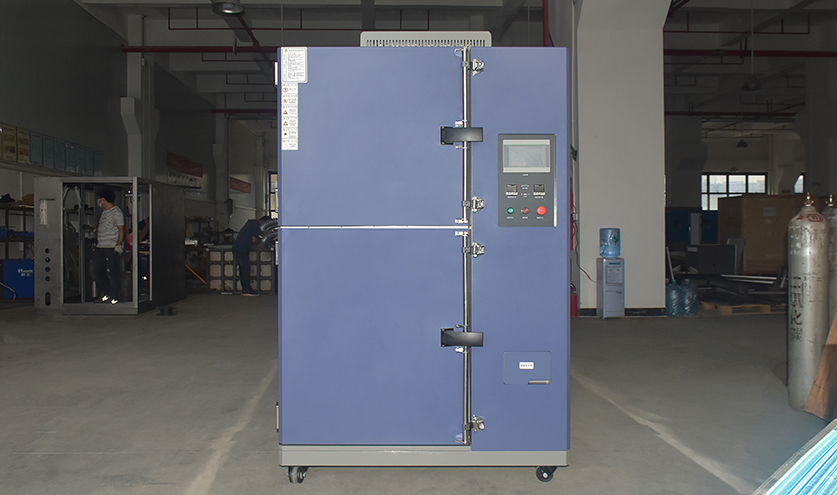 1670294952307003.jpg DSC_2550.JPG