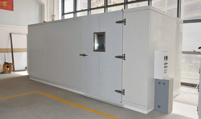 1670384415989419.jpg 20A庫房 (6).JPG