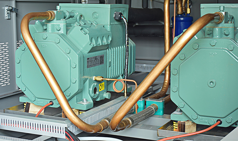 1670552993306280.jpg 銅管采用機械彎管工藝.jpg