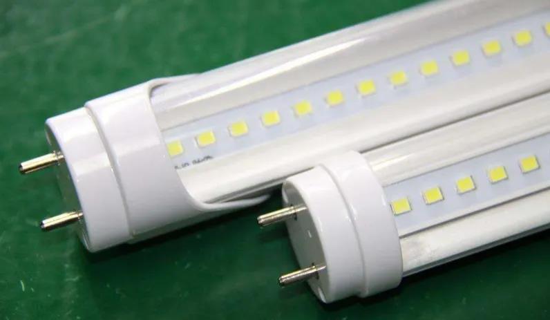 1670555073512091.jpg LED燈.jpg