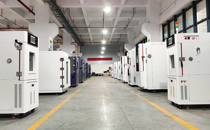 1670555095740004.jpg 工廠圖1.jpg