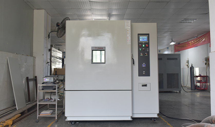 1670826153119655.jpg DSC_7751.JPG