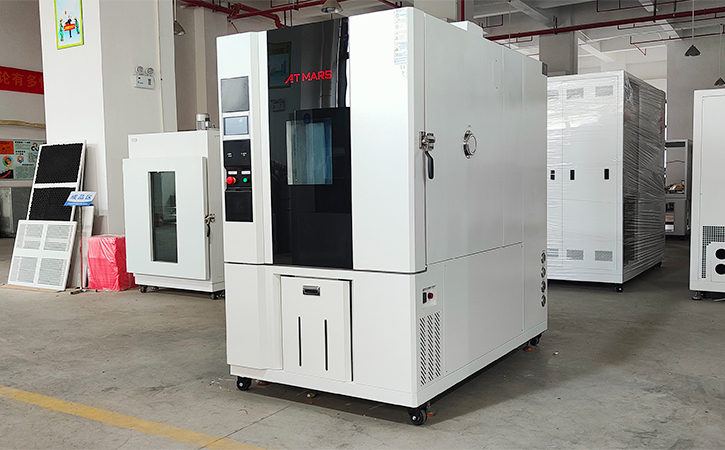 1670897355296904.jpg 恒溫恒濕麻豆91在线免费观看8.jpg