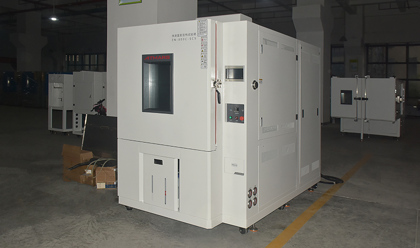 1671170864721555.jpg DSC_1632.JPG