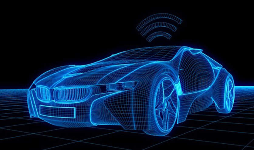 1671523296689234.jpg 智能車時代.jpg