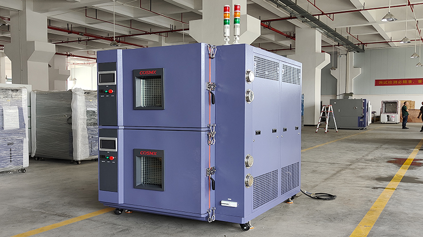 1671523345138102.jpg 5659.jpg