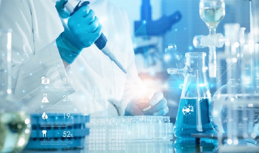 1671611929547900.png com藥品.png