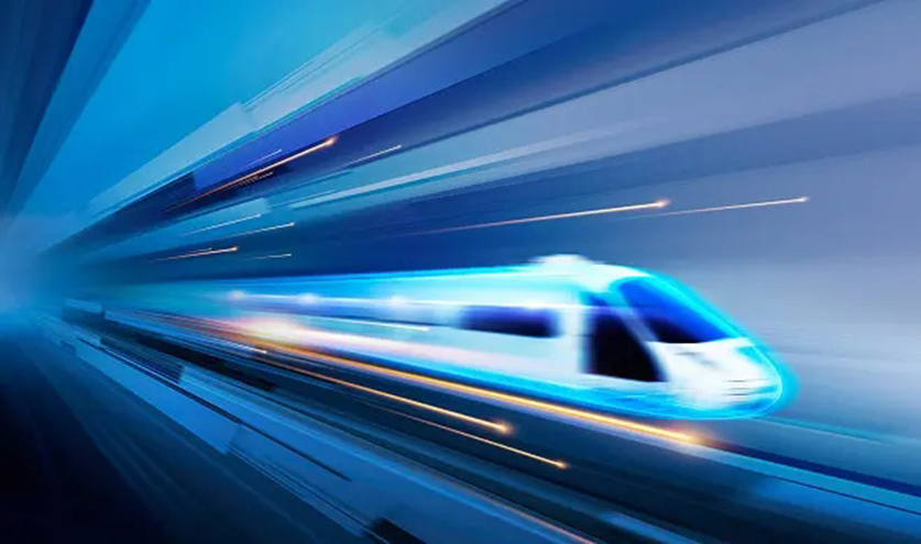 1671698329602140.jpg 軌道.webp.jpg