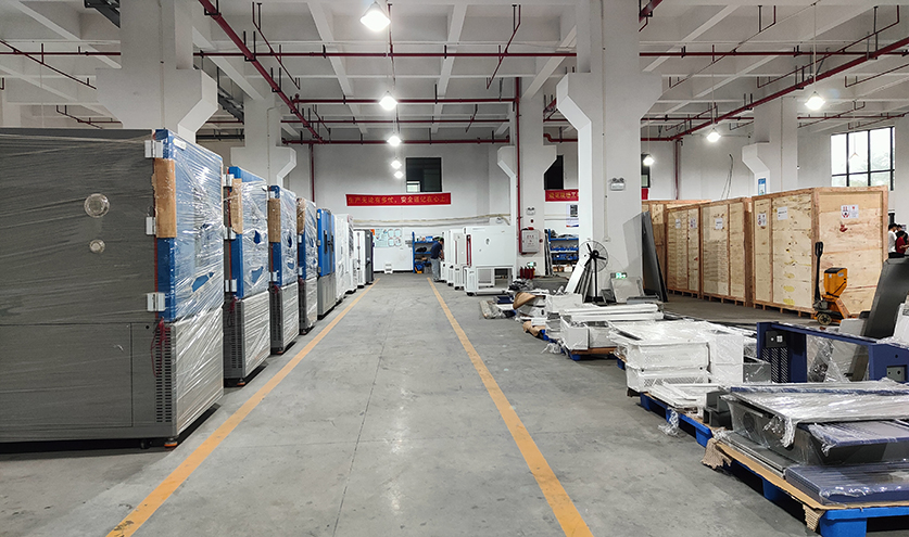 1672381920476460.jpg 6.jpg