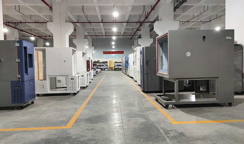 1672718076917633.jpg 89 (2).jpg