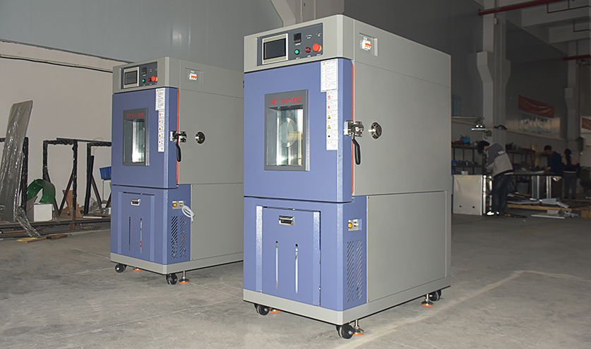 1672976511484547.jpg DSC_3270.JPG