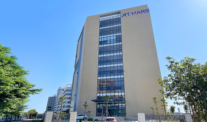 1673234530991418.jpg 微信圖片_20211203111217.jpg