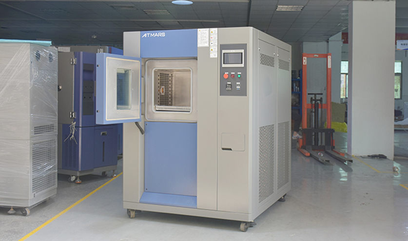 1673334934123171.jpg cn.JPG