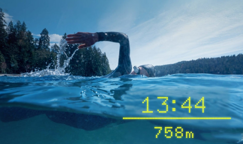 1675151960866723.png 159616716389390680.png