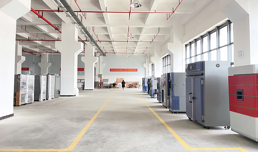 1675396237456364.jpg 車間1.jpg