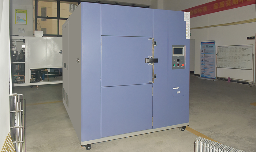 1675666771628930.jpg DSC_1623.JPG