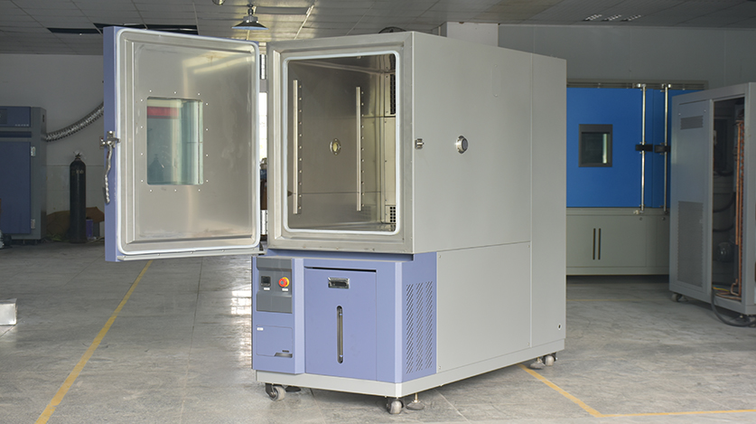 1675826734533038.jpg DSC_7537.JPG