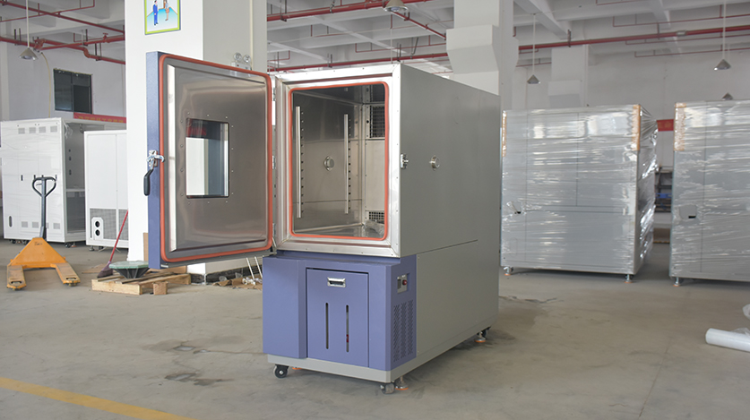 1675911937992607.jpg DSC_1846.JPG