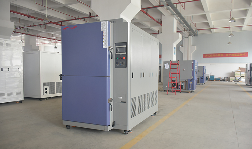 1676361698216105.jpg 1 (82).JPG