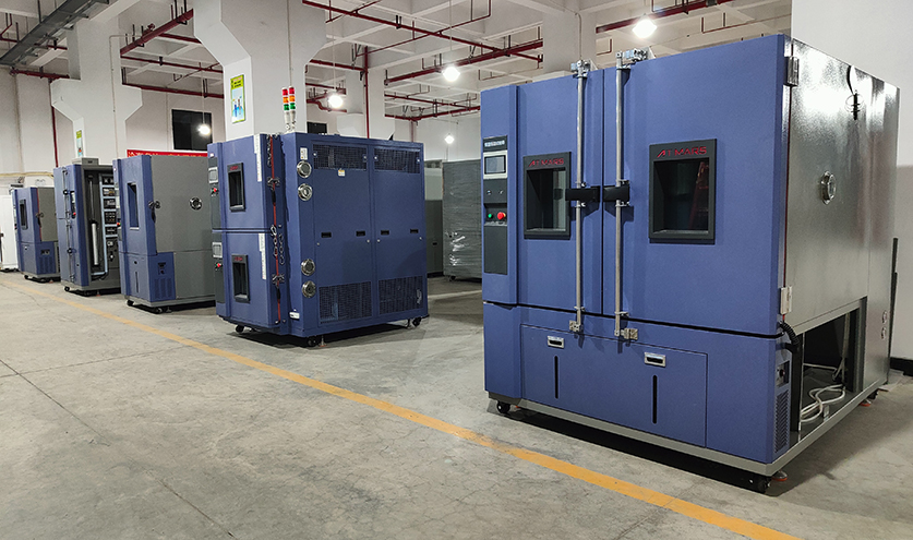 1676622227339113.jpg 1 (26).jpg