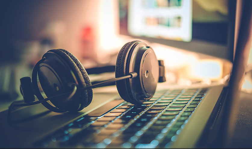 1676950162932519.jpg 16sucai_p20161113156_7e3.JPG