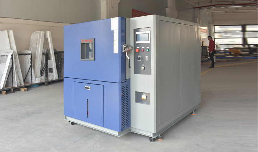 1677207988197568.jpg 高空低氣壓.jpg