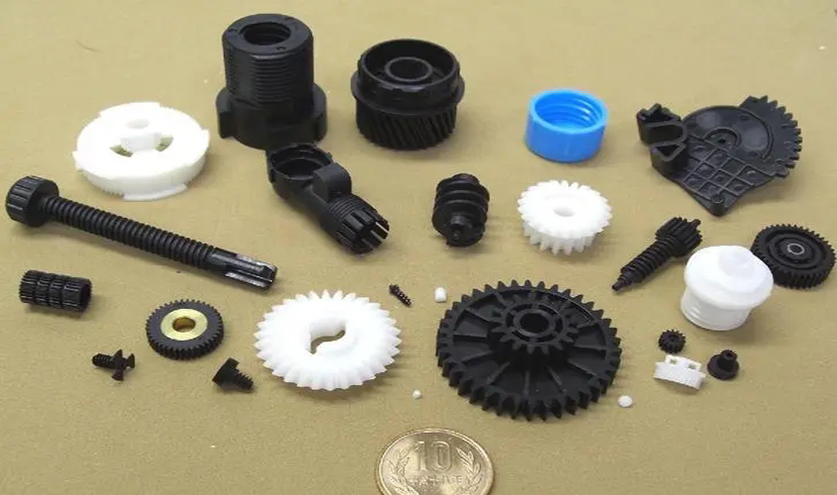 1677566136581273.jpg 電子塑料件.webp.jpg