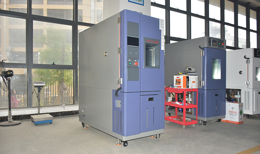 1677639734256236.jpg 1 (87).JPG