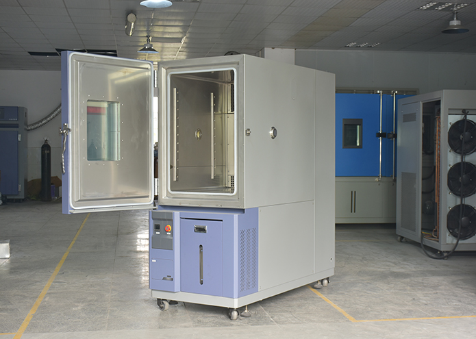 1678087258677858.jpg 1 (118).JPG