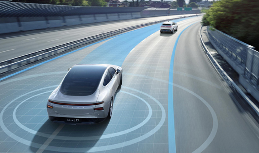 1678430601652603.jpg 未標題-1.jpg