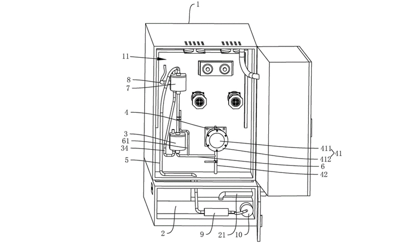 1679014571866761.jpg 內部結構.jpg