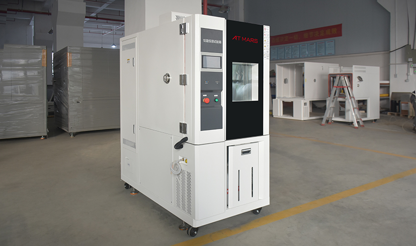 1679383475951875.jpg 1 (66).JPG