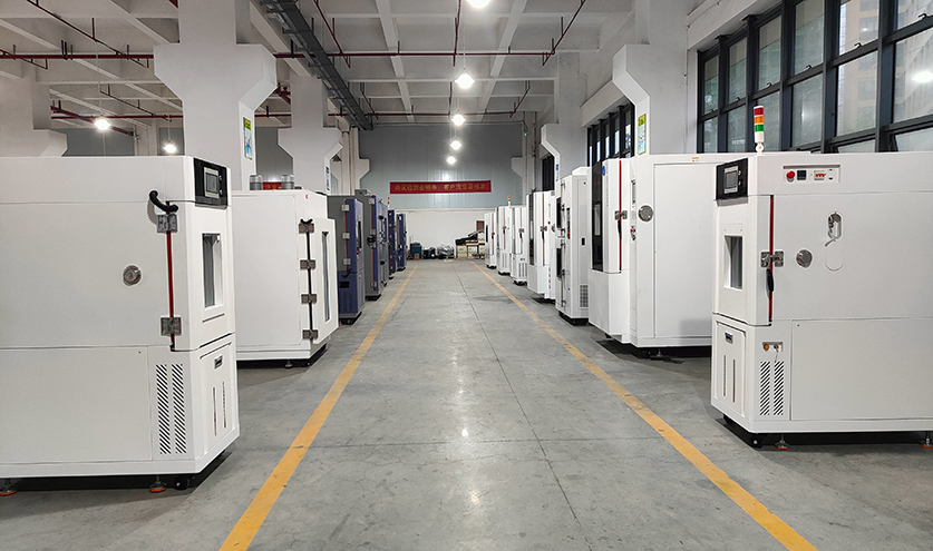 1679466787649242.jpg 1 (19).jpg