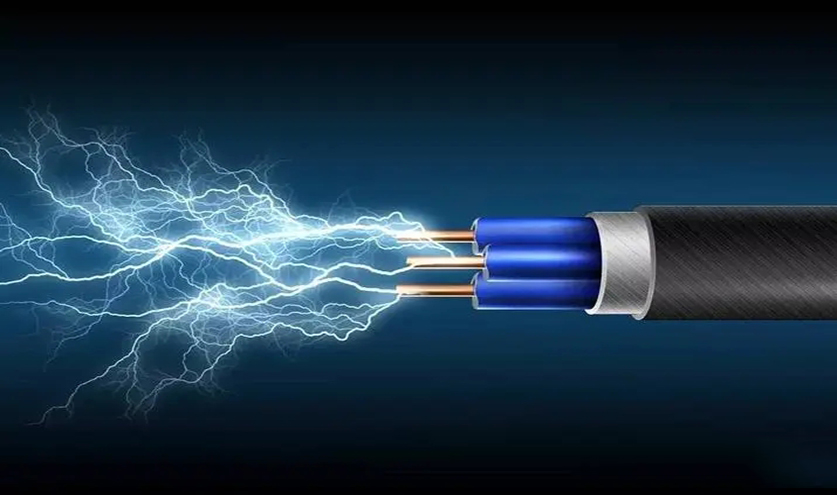 1679557163311939.jpg 鋅空電池.webp.jpg