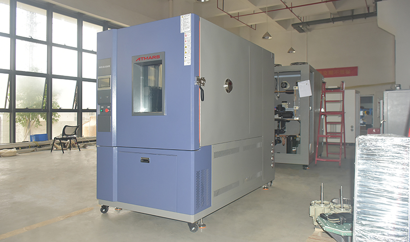 1679727073246145.jpg DSC_1679.JPG