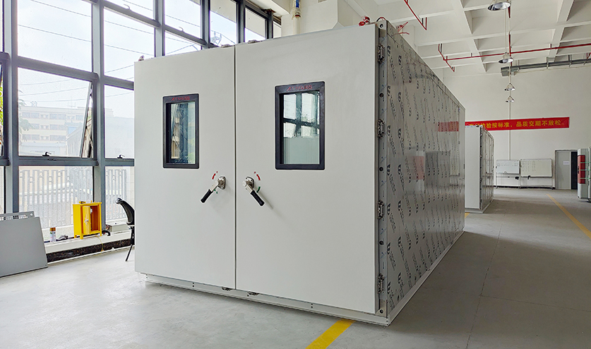 1680074744932921.jpg 1 (111).jpg